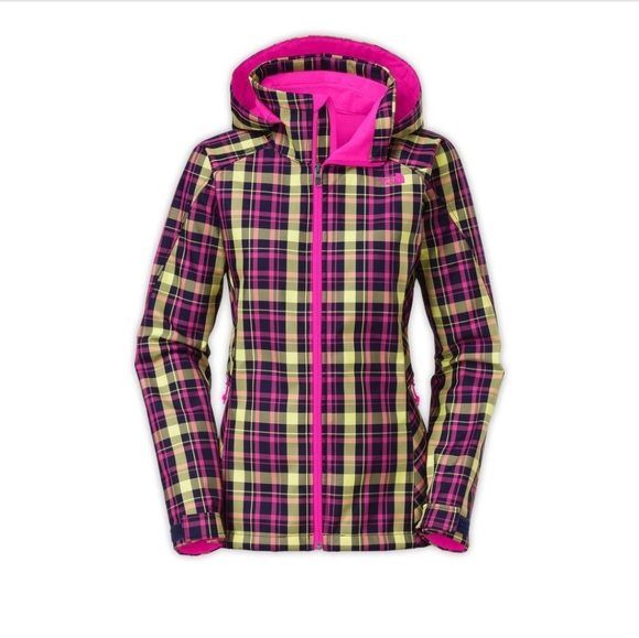 The North Face Jackets & Blazers - The North Face Women's Morgan Jacket